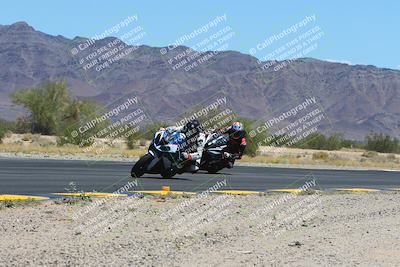 media/May-11-2024-SoCal Trackdays (Sat) [[cc414cfff5]]/8-Turn 6 Inside (11am)/